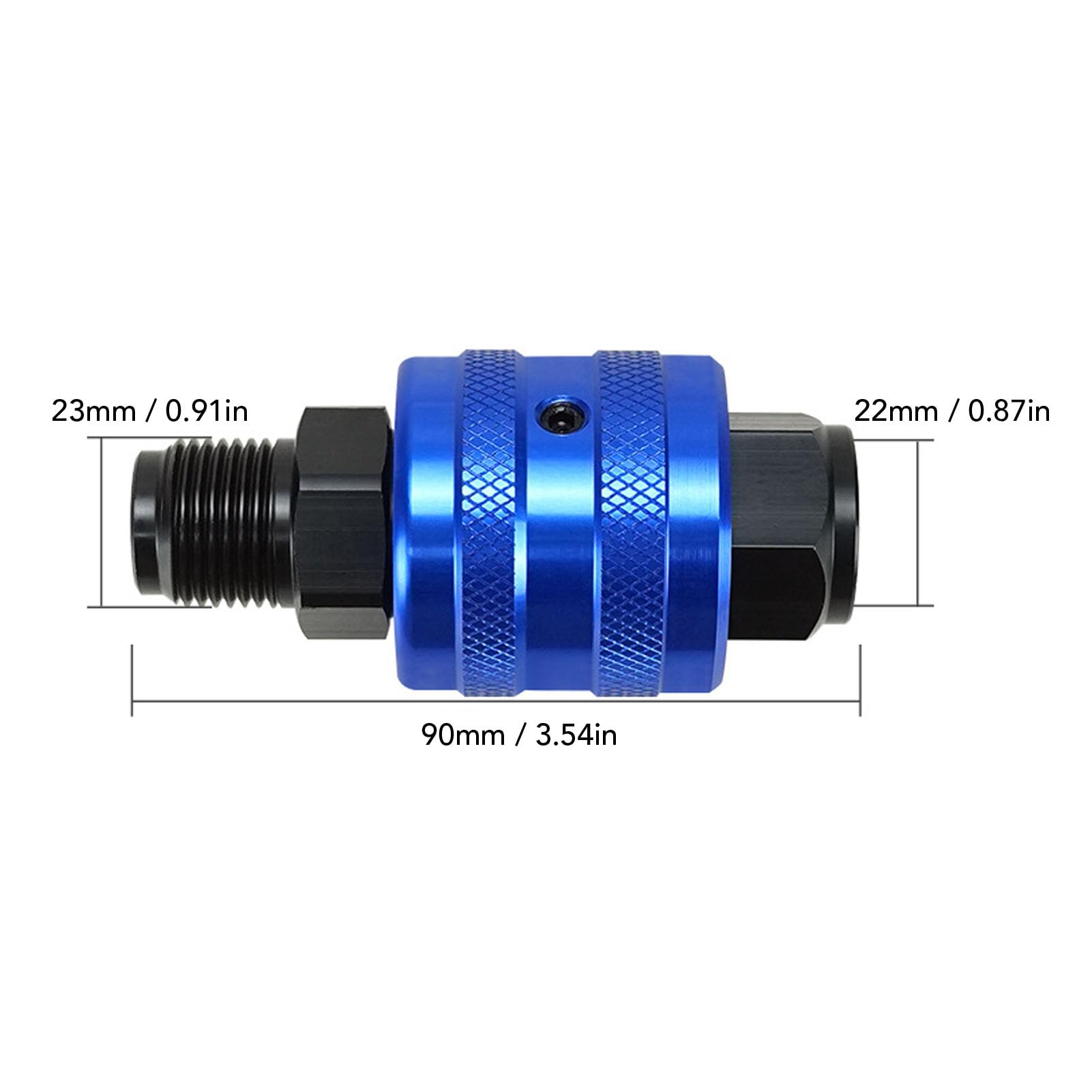 Fafeicy Pistola Pulverizadora sin Aire con Pértiga Extensible de 30 Cm, Ajustador de Dirección Giratorio de 360 ​​Grados, Pulverizador de Pintura Ergonómico para Reformas del hoga