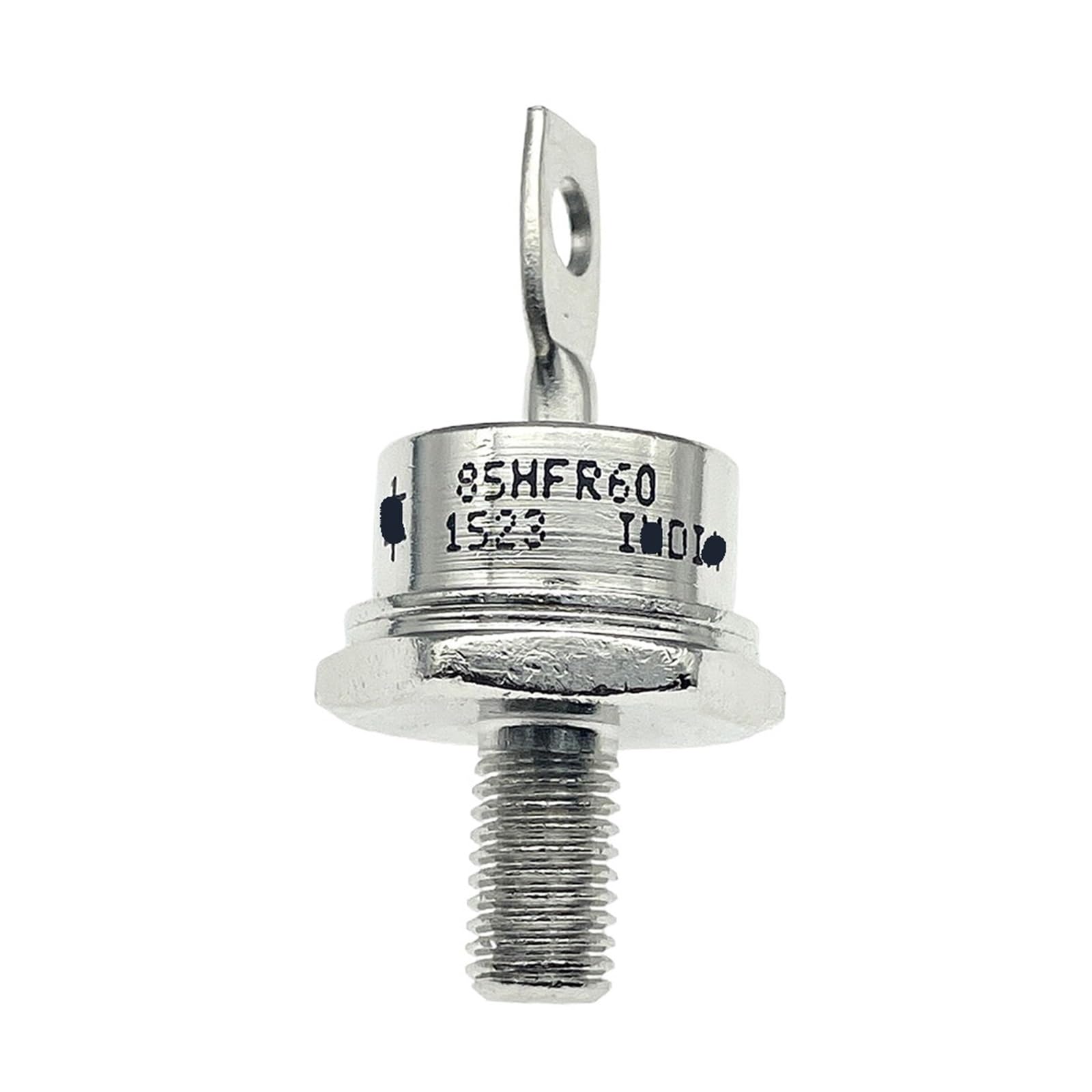 MBPAIHOP 85HFR60 Stud diode