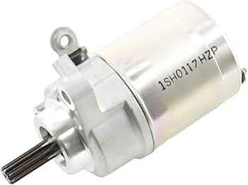 61QW96lnrAL._AC_UF350,