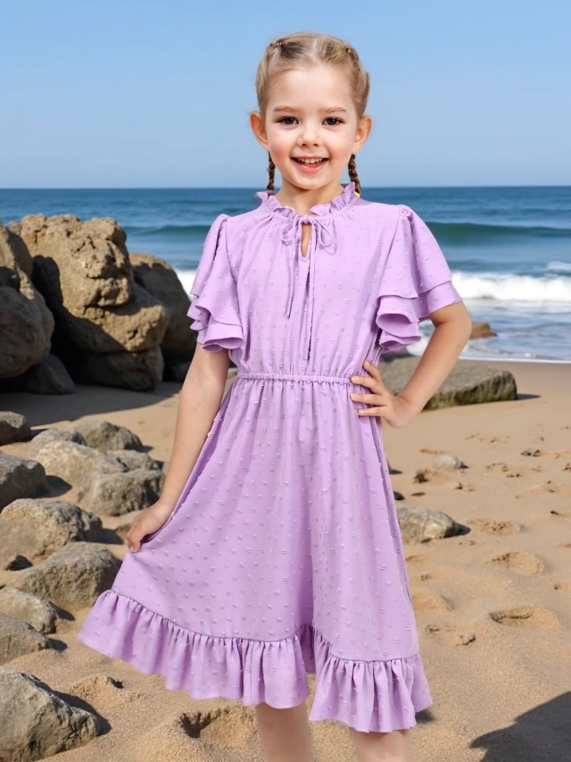Spnnennetz Kled häkeln: für Halloween | Crochet dress pattern Spnnennetz Kled häkeln: für Halloween | Crochet dress pattern