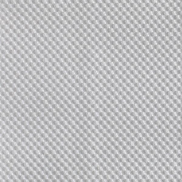 Disposable Wipes, 8" x 12-1/2", 20 Pack, 148 Sheets/Pack, Mfr: 29221-A