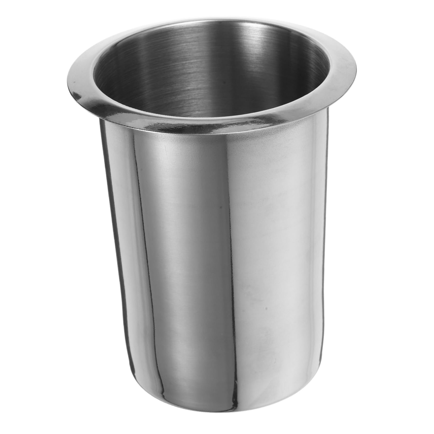 Ciieeo Utensil Drying Rack Stainless Utensil Holder Cutlery Holder for Countertop Kitchen Utensils Holder Chopstick Holder Storage Spatula Holder Spoons and Forks Holder Spoon Holder