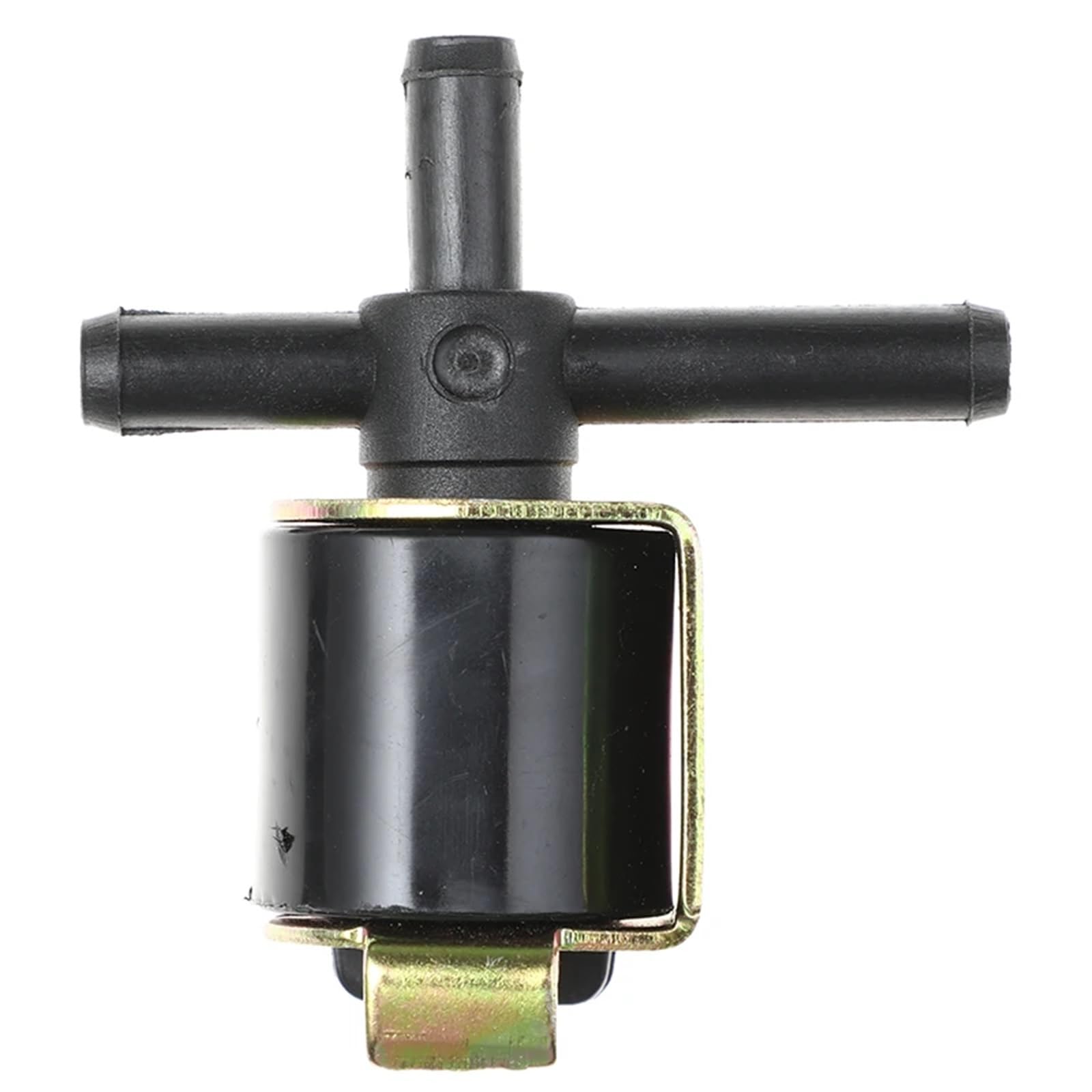 Valve de convertisseur de pression sous vide 06A906283E électrovanne N75 turbo