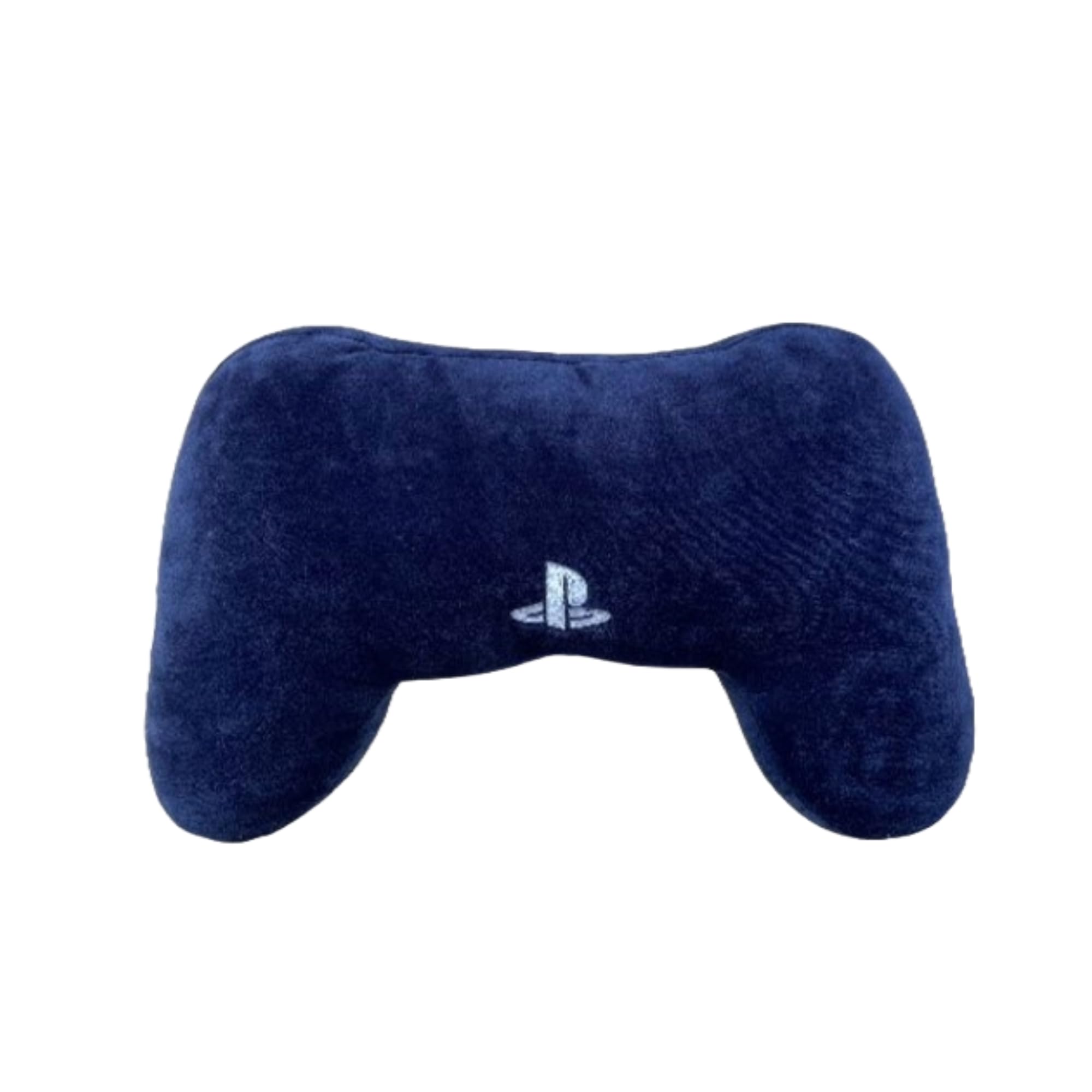 Cuscino Playstation Ufficiale - 60x30 Cm, Morbido, Licenza Naruto, Ideale Per Decorazione E Comfort - Foto 4