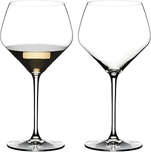 Bicchieri da vino chardonnay thumbnail classifica