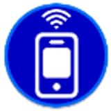 tourist apps