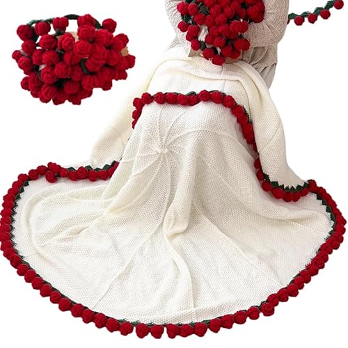 HoshiAkari ?��u�����P�b�g �������ѕz �Ђ��|�� �C���e���A ����z �ӂ�ӂ� �y�� ���@�\ ���킢���ԕ� �\�t�@/�x�b�h/�I�t�B�X/�ԗp ���[�{�b�N�X�� �M�t�g�ɂ��œK (���a��80cm�E��52�ւ̃o��)