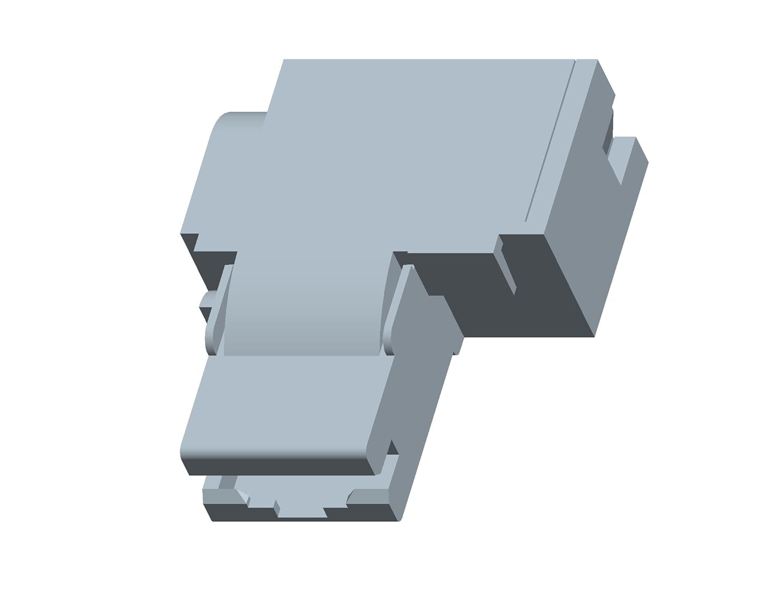 真空袋 NY規格袋(チューブ袋) NY-5 150×250 2000枚／ケース 真空