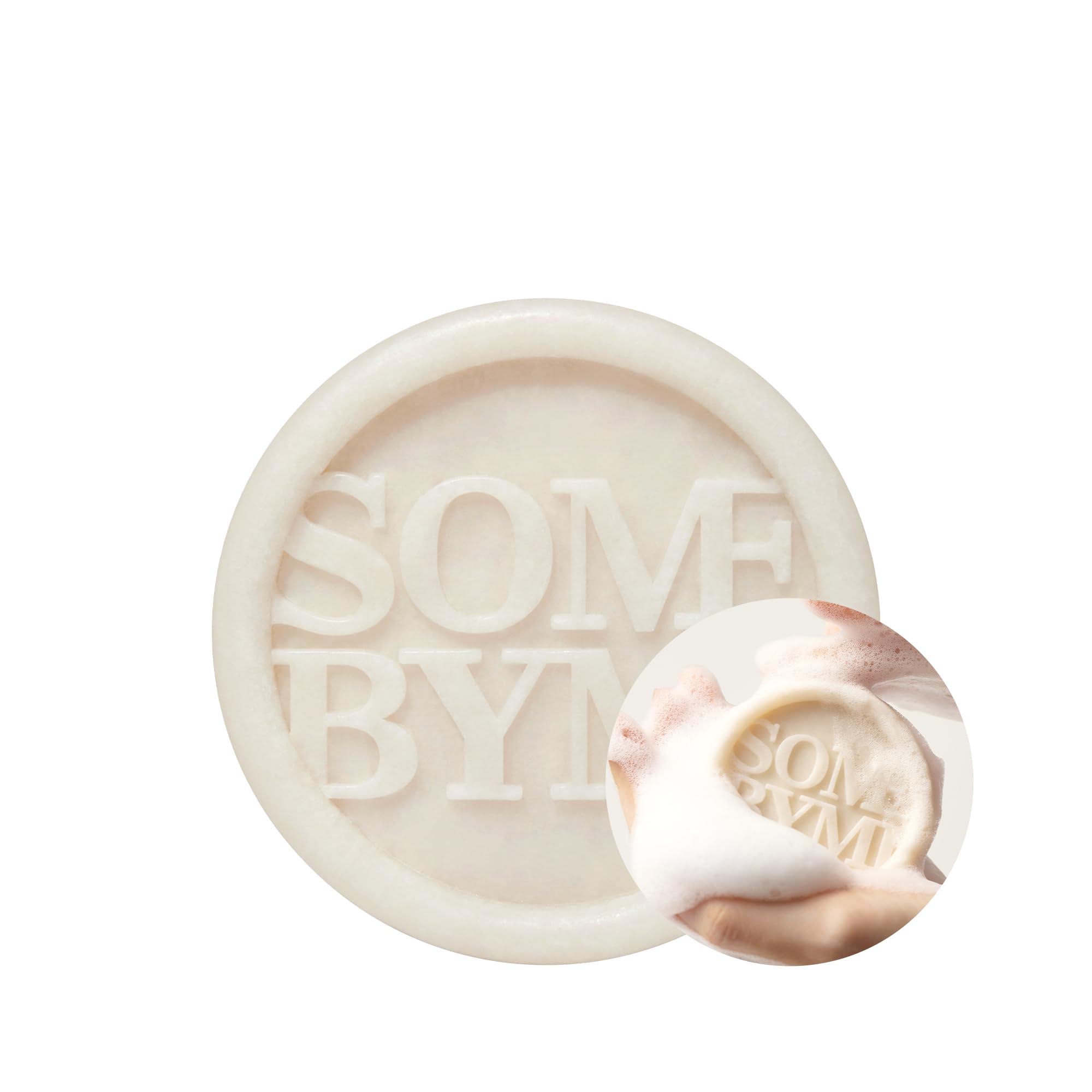 Lacto Soy Low Ph Morning Cleansing Bar | 90g | Restores Oil-Water & Ph Balance Of Skin | Moisturizes The Dry Skin | Remove Dead Skin Cells | Keeps Smooth Skin