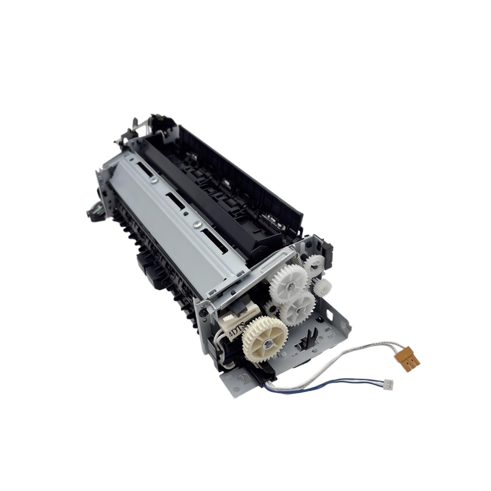 Compatible avec HP, Fuser Unit RM2-6431 RM2-6460 M452 M477