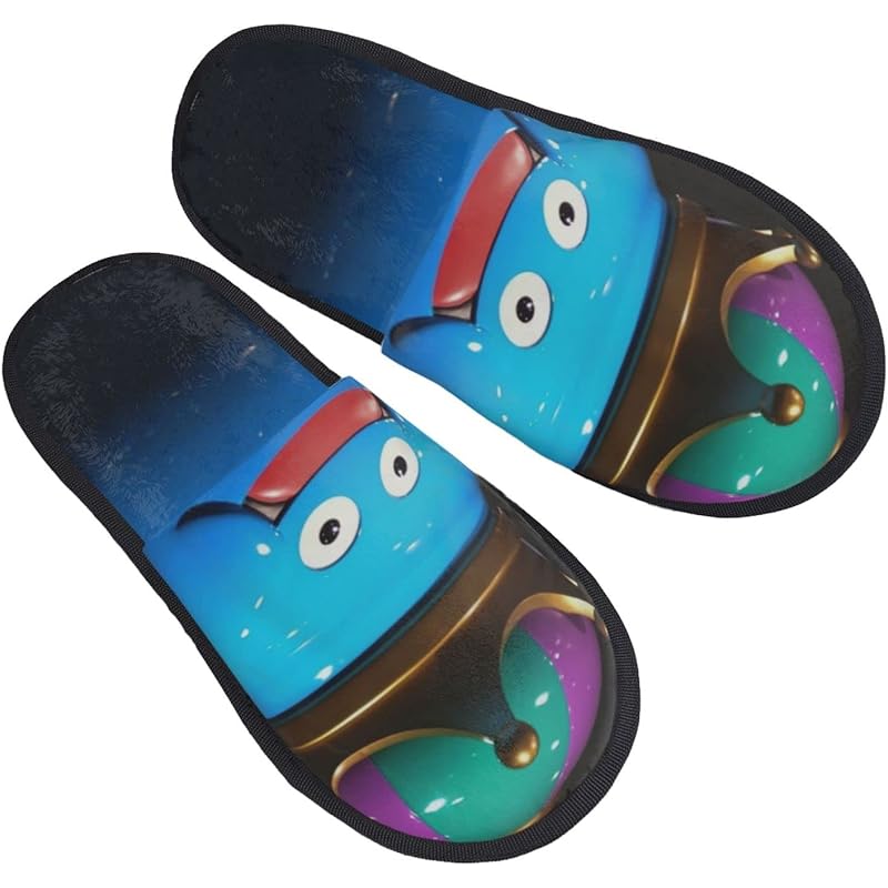 レディース 白木 黒塗り Jekecon スリッパ おしゃれ アニメキャラクター レディース メンズ ルームシューズ 来客用 自宅用 職場 抗菌衛生 冬 トイレ スリッパ男女兼用 かわいい P0gt2beqmi Www Atlifetime Com