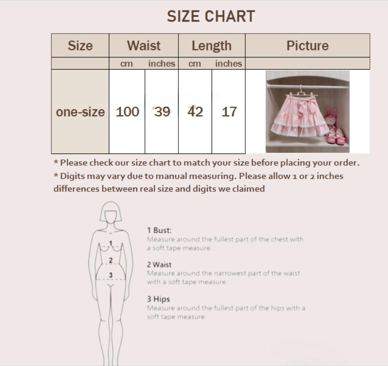 Sweet Lolita Mini Skirt for Women Bow Cake Skirt High Waist Kawaii Vintage Layered Lace Party A-line Mini Skirts - Image 4