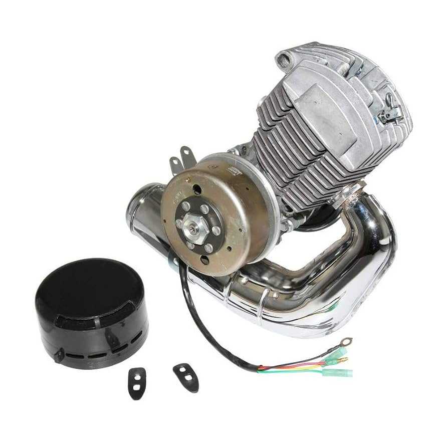 Aneinander vorbei oder die Annäherung Antinazibund (Single Edit) - YouTube