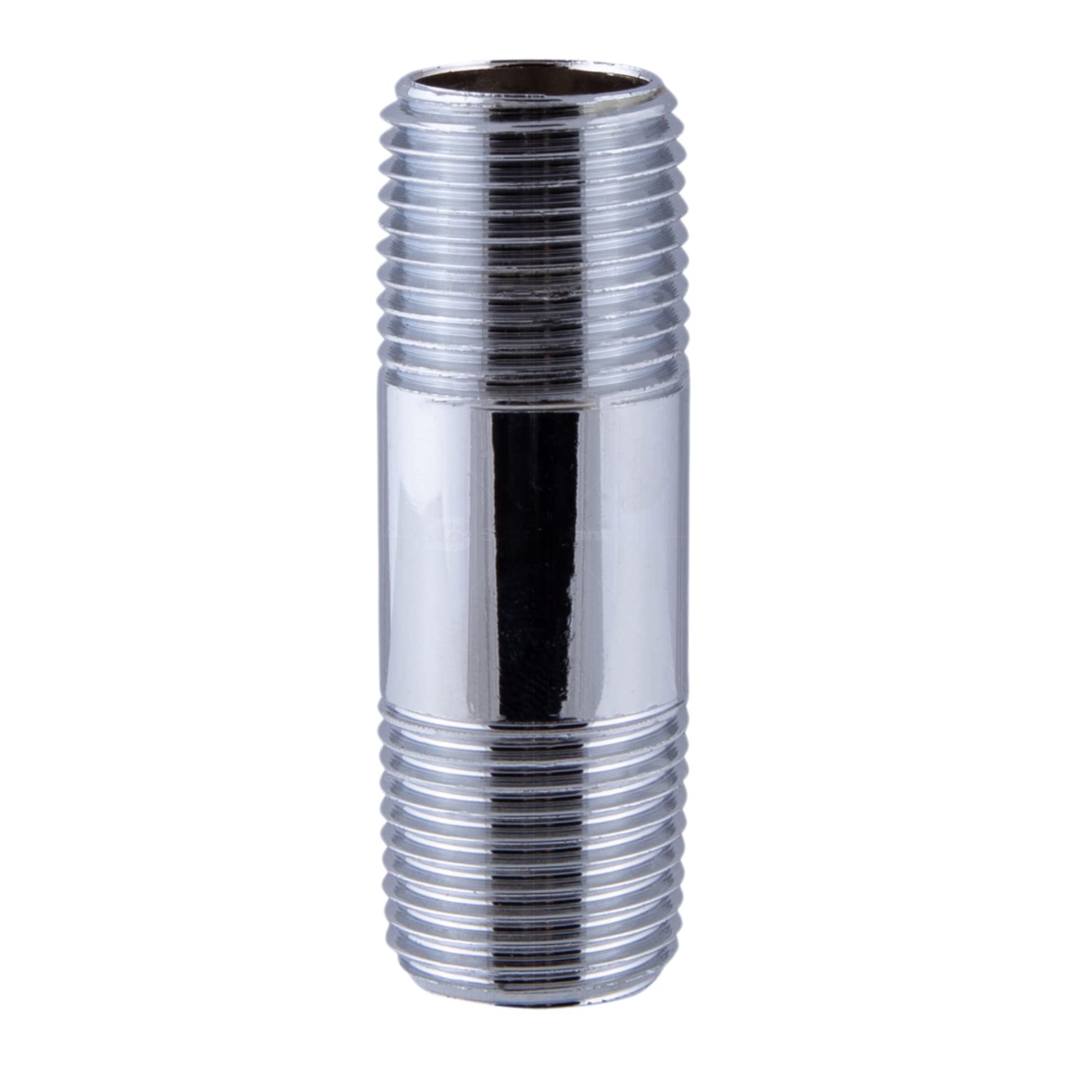 Hélicoptère RC Buki 23 Cm – 2,4 GHz, Portée 20 M, Altitude Auto, Batterie USB – Dès 8 Ans