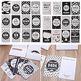 nagelneu und hohe Qualität verschiedene Styles. Zufällige Styles Top trendigen Aufkleber Pack.