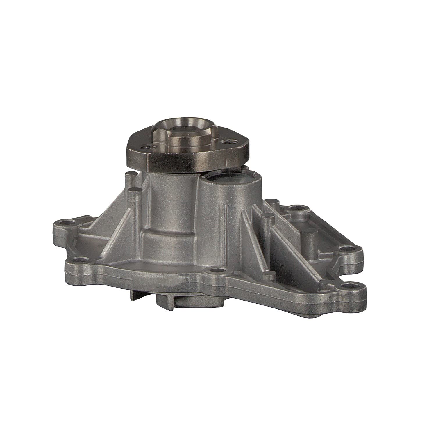 febi bilstein 31409 Wasserpumpe mit Dichtring, 1 Stück