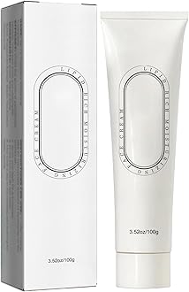 Instant Angel Moisturizer, Instant Angel Moisturizer Face Cream, Instant Angel Cream, Instant Moisturizer Cream, Hydrating Anti-Aging Cream, For All Type Skin (1pcs)