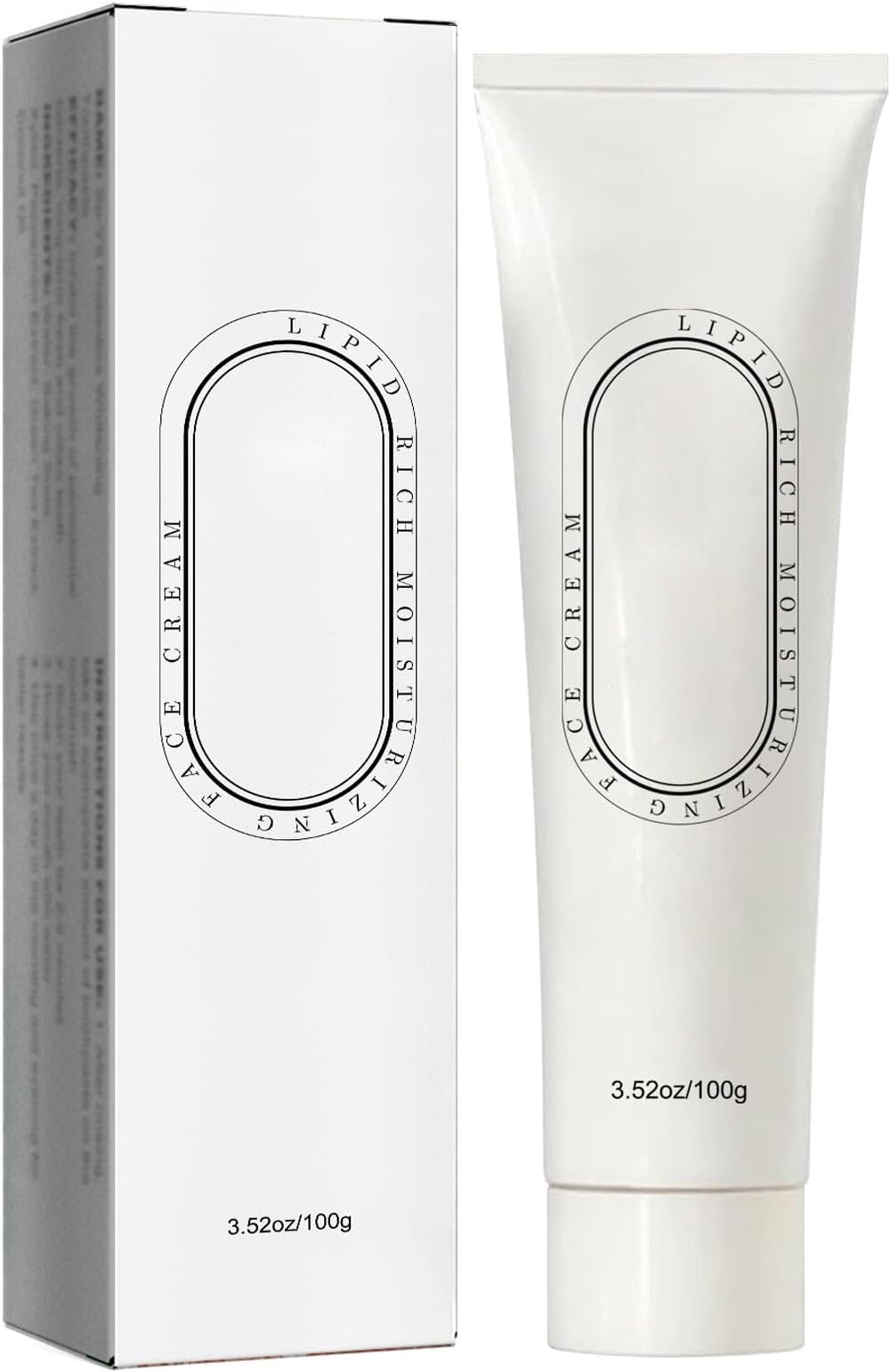 Instant Angel Moisturizer, Instant Angel Moisturizer Face Cream, Instant Angel Cream, Instant Moisturizer Cream, Hydrating Anti-Aging Cream, For All Type Skin (1pcs)