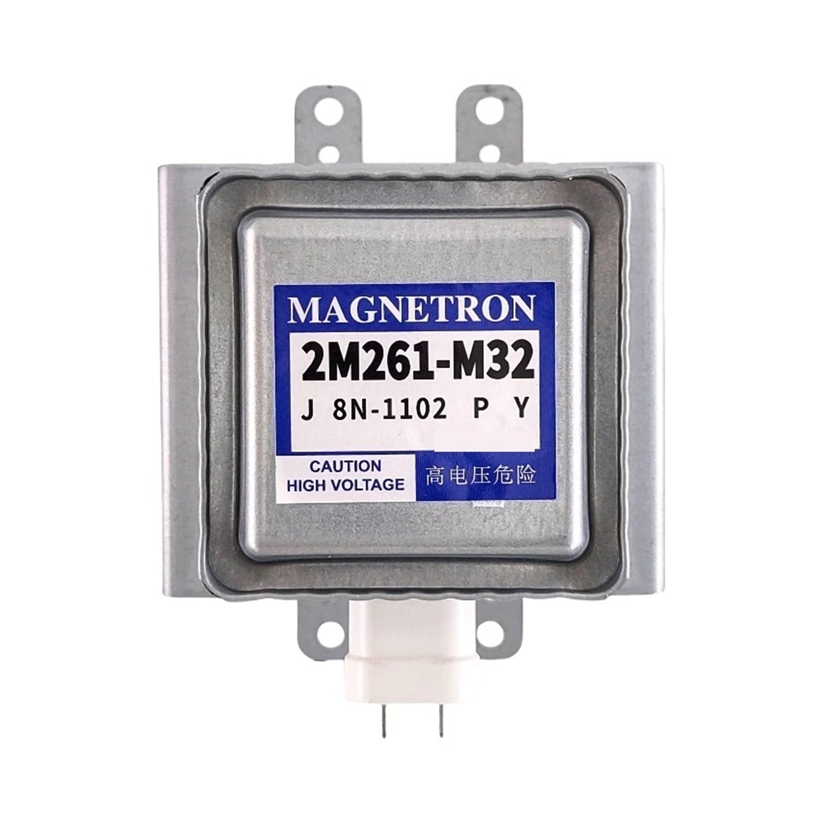 for Microwave Oven Magnetron 2M261-M32 Microwave Parts