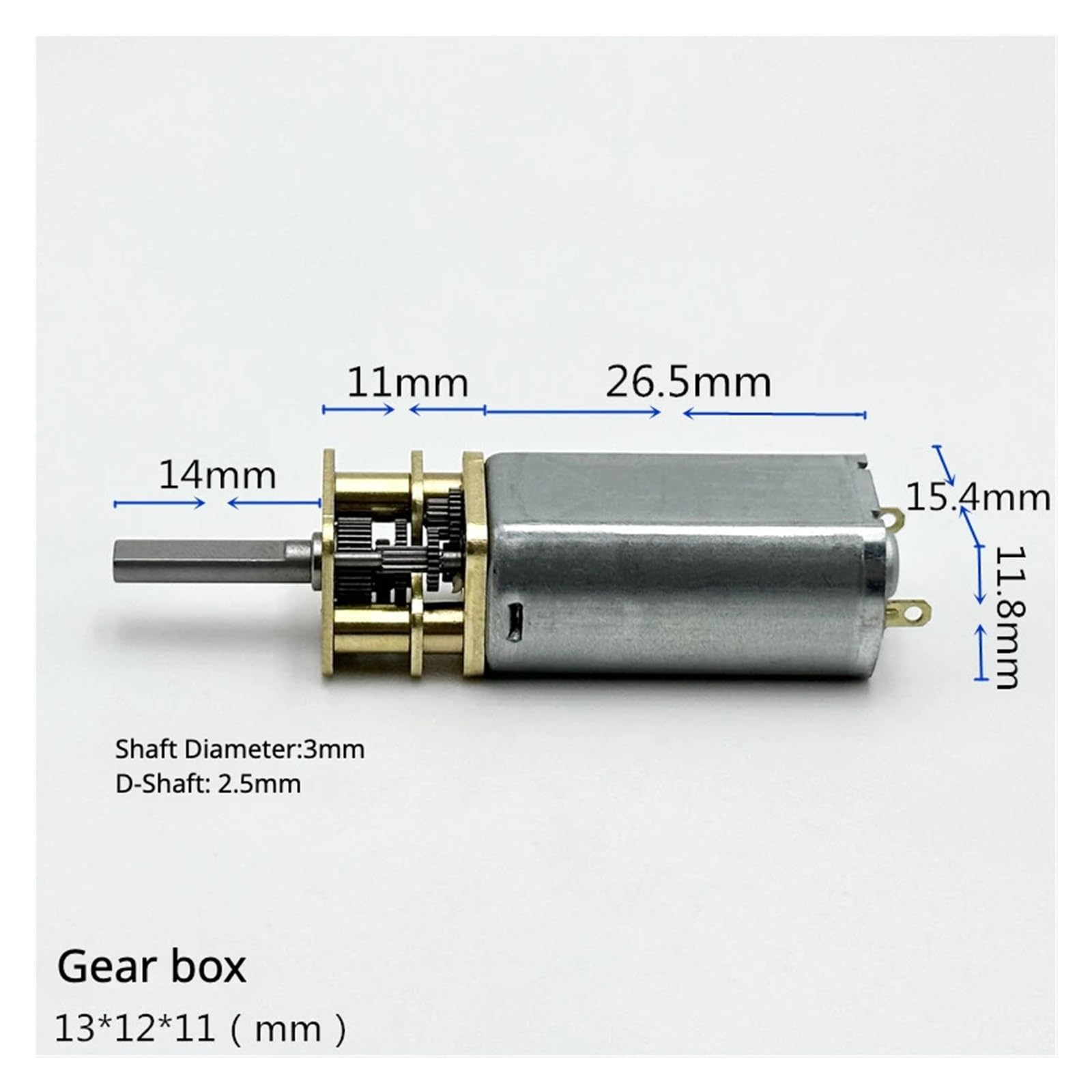 TB6560 3A Step Motor Driver Control Panel Single-axis Controller 10-Gear Current