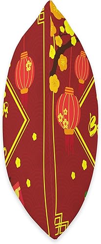 Miniatura 2 de Van Su Binh An Ca1lligraphy - Almohada de Año Nuevo Lunar vietnamita 2024