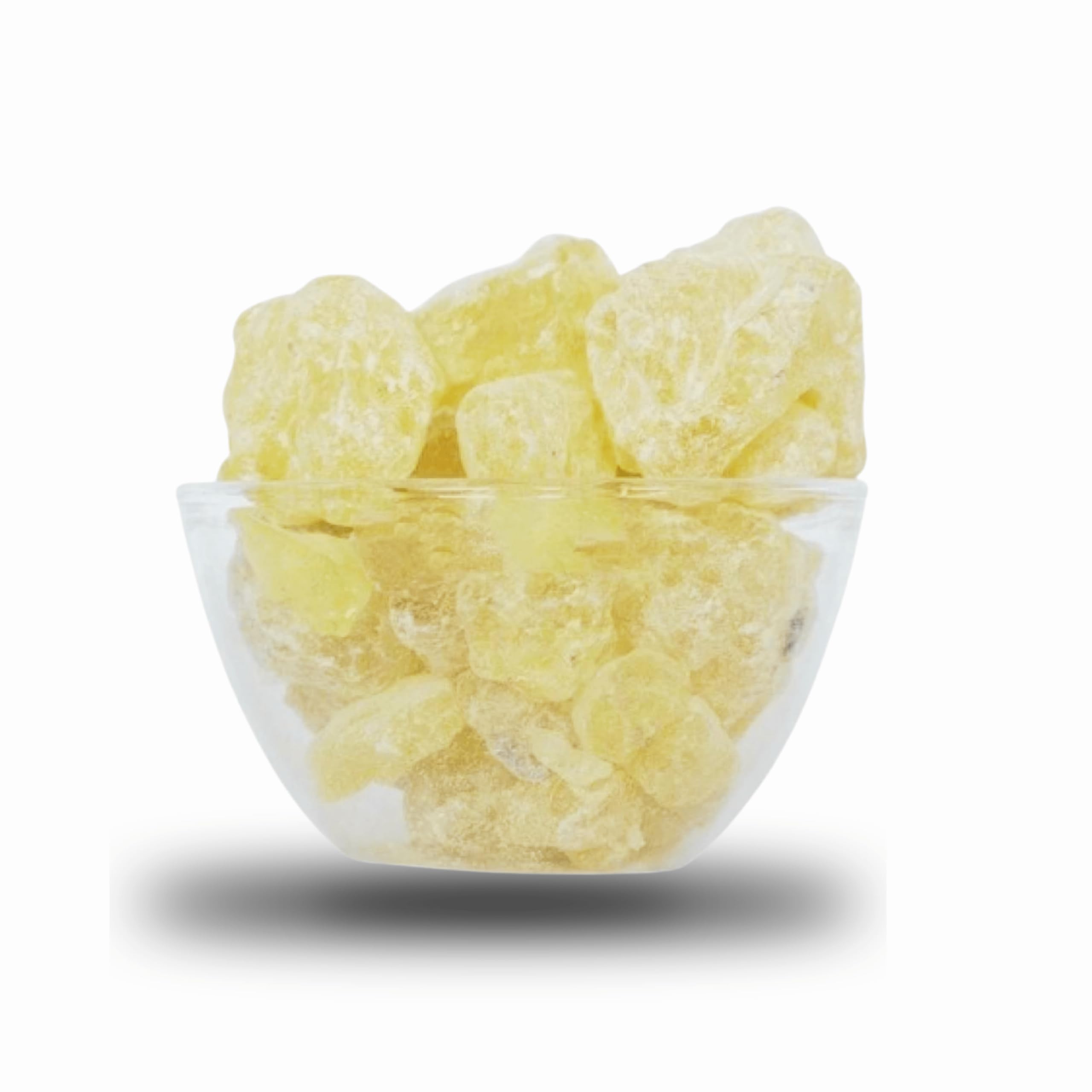 Allherbs Vellai Kungiliyam (Raw) 100 Gms | Piney Resin | Vella | Kharuva | Tella Damaramu (B0C9ZRXYV7) Amazon Price History, Amazon Price Tracker