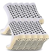 Small manufacture image 23