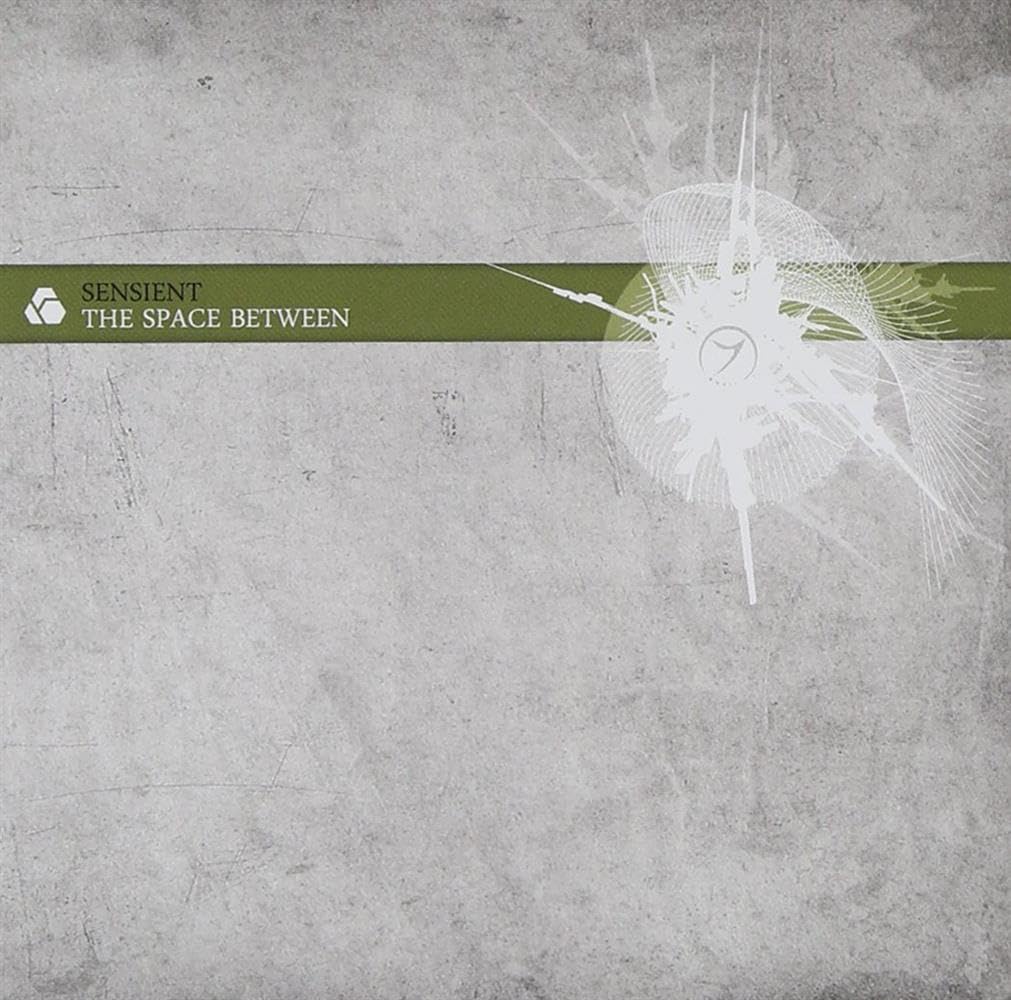 The Space Between
