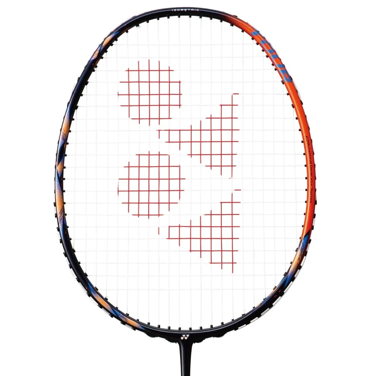 ラケット YONEX ASTROX77
YONEX ARCSABER UPLUS21 YONEX 希少品 旧モデル YONEXバドミントンラケット アストロクス