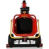 Product Photo 9