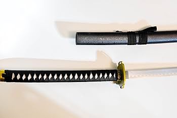 Amazon | セフィロス 刀 剣 コスプレ FF7クラウド 金属 子供 大人