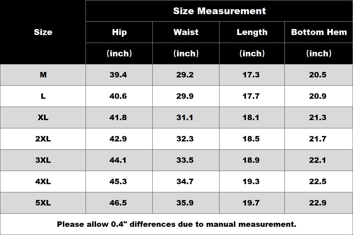 Pantalones cortos de entrenamiento para hombre, estilo casual, cintura elástica, pantalones cortos deportivos — view 3