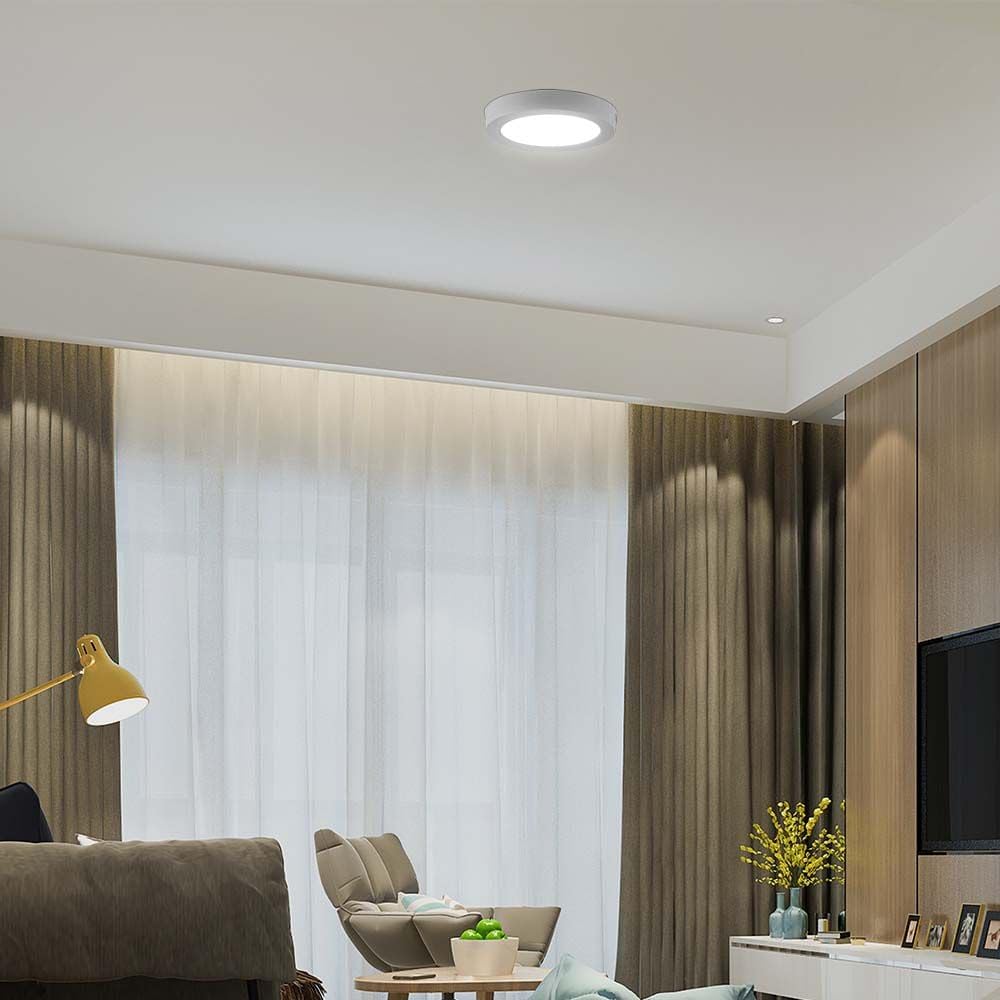 Bombillas LED E14 Saver Pack Vela Mini Globo Bola Oliva