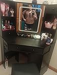 Review Image by Chloe05 Chloe05