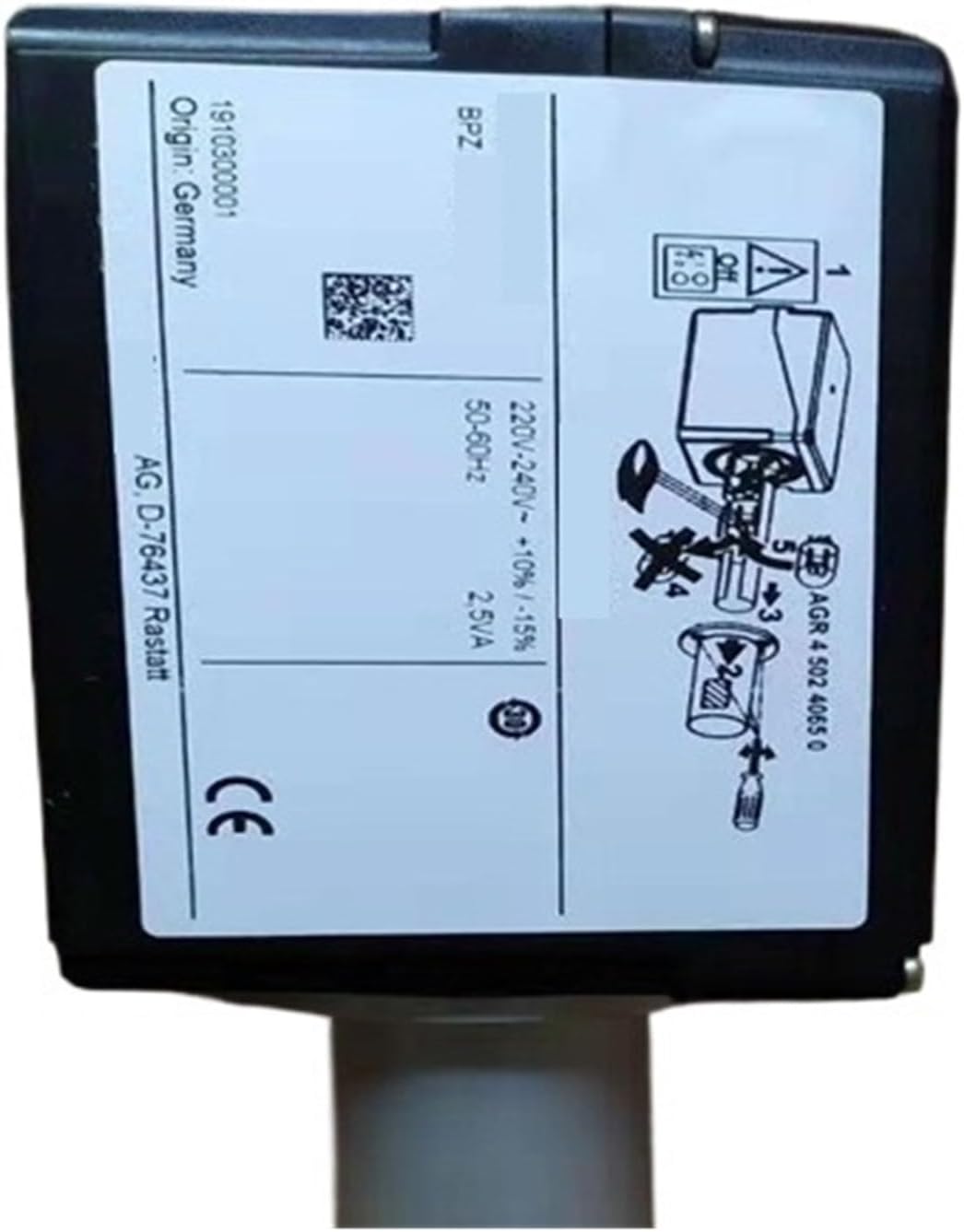 こけし 4体セット 伝統工芸品 とみお 卯三郎 山田源二 Yahoo