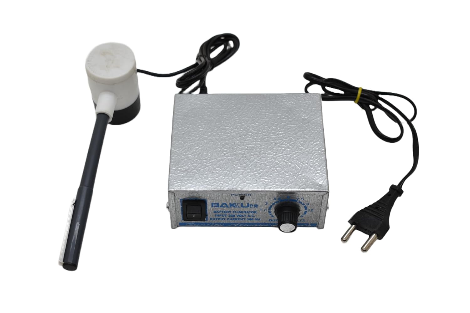 HUNNY BUNCH® Heavy Duty Tracing Paper Design Pinning Machine Khaka