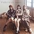 Task have Fun「Violet tears」