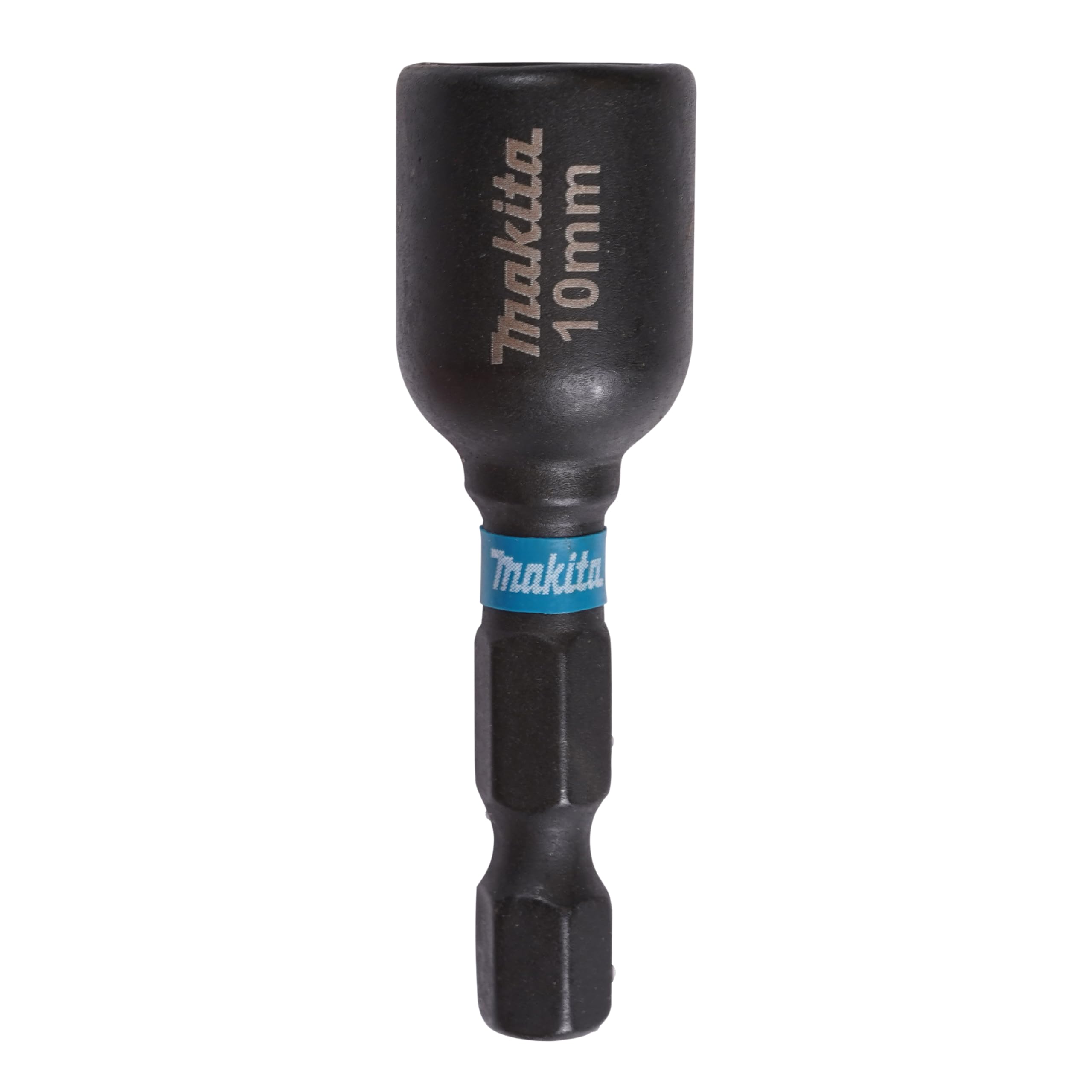 Makita B-66846 Impact Black Nutsetter : Amazon.co.uk: DIY & Tools