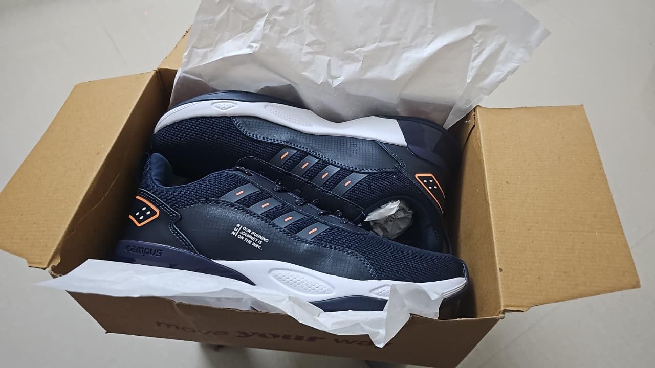 Customer Image