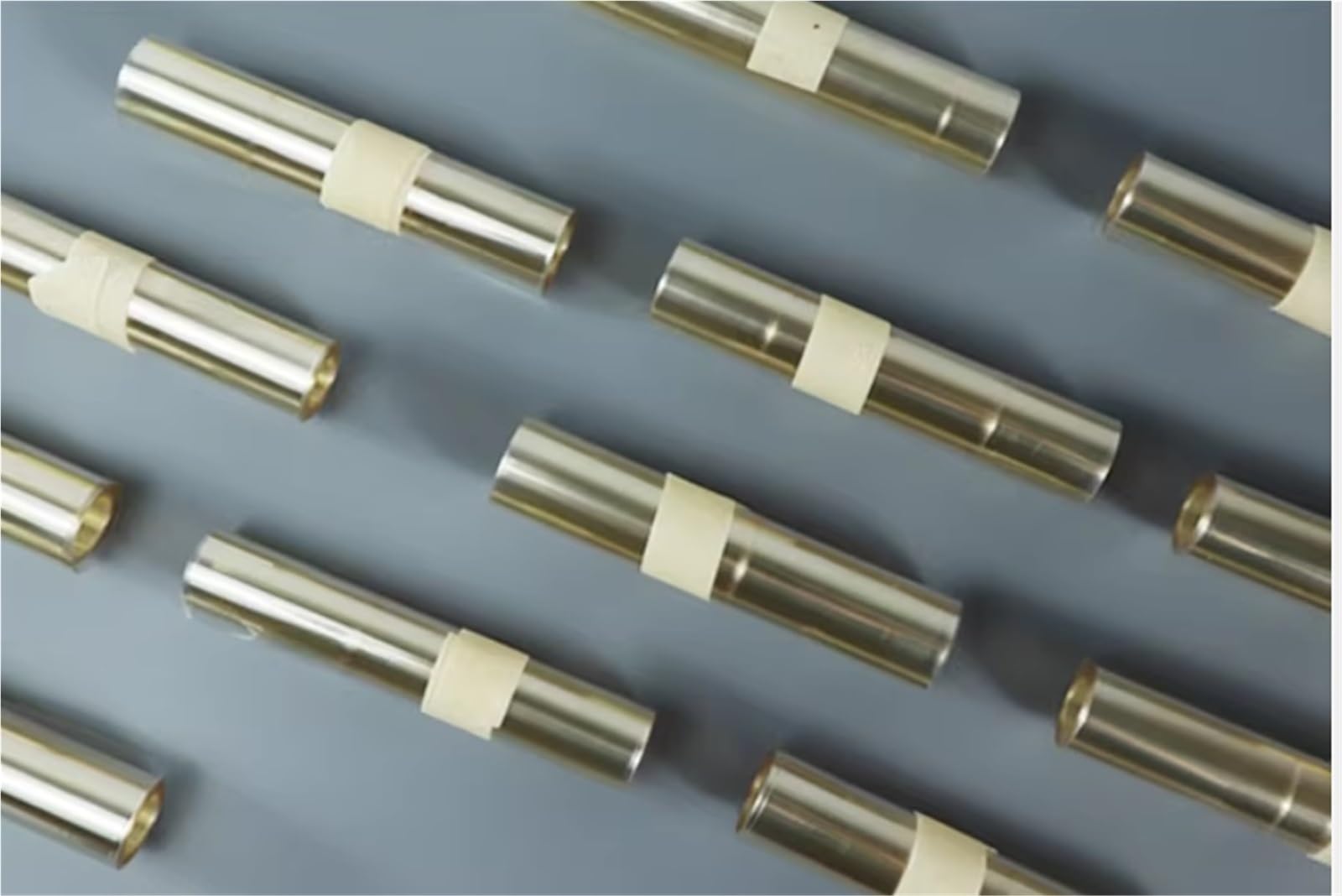 1 Meter/5 Meter Labor MW3500 Dialysebeutel aus regenerierter Zellulose mit MD25/34/44/55/77 mm | MW3500-Abschnitt, regenerierte Zellulose, 1-m-/5-m-Rollen, MD25-77-mm-Durchmesser, Laborgebrauch(MD55 1meter)