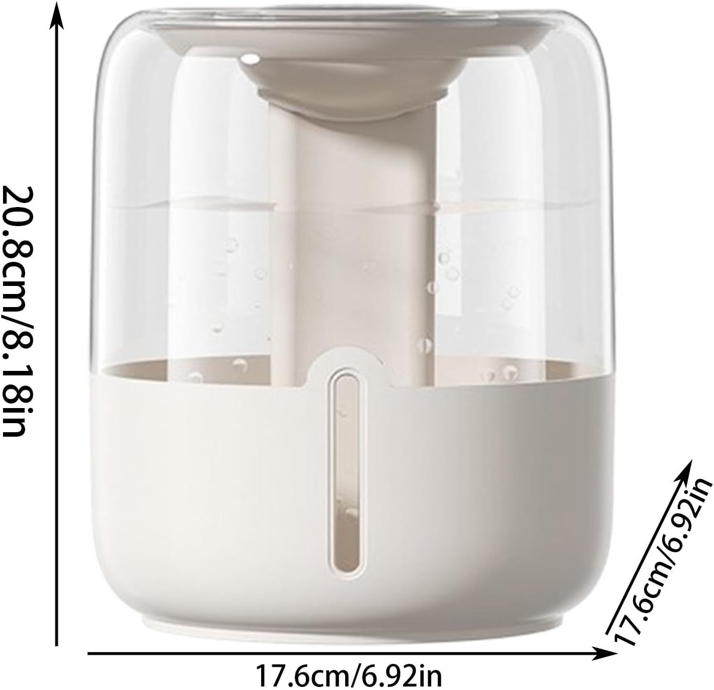 ☆希少☆750ライダー【不揃い】33冊まとめ売り ナナハンライダー【即