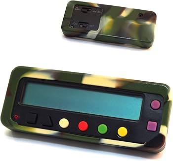 Amazon.co.jp: 小役カウンター カバー カチカチ くん LED バージョン Amazon.co.jp: 小役カウンター カバー カチカチ くん LED バージョン