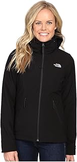 north face selsley fleece