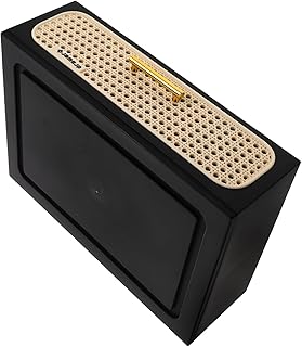 Makeup Organizer Drawer-style Plastic Cosmeti...