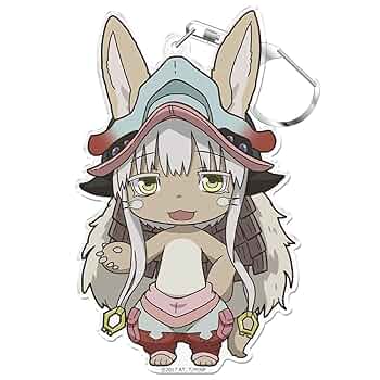 あーちゃんさん専用　メイドインアビス 劇場版「メイドインアビス深き魂の黎明」、上映内容変更と