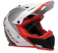Vista 11 de LS2 - Casco integral Gate