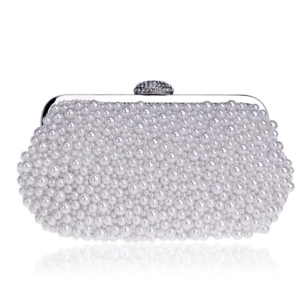 VIBY Evening Bags Crystal Small Women Bag Cross Body Clutch Bags And