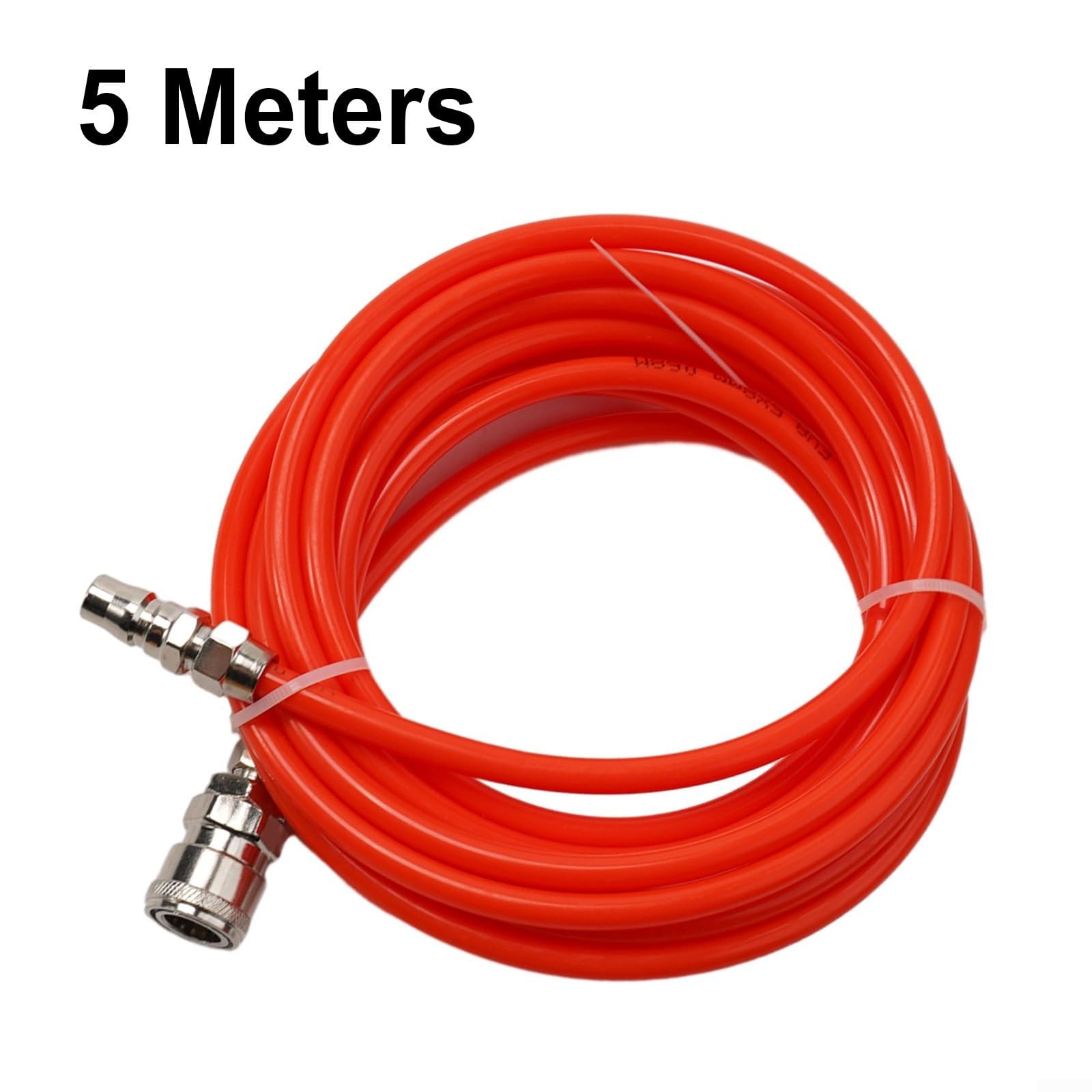 View 4