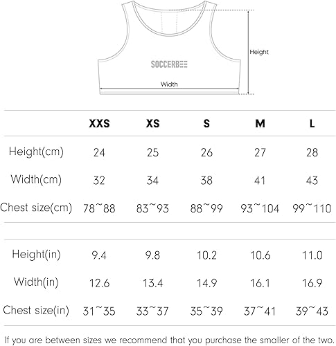Miniatura 7 de -BEE LITE 2 - Rastreador GPS deportivo y chaleco para deportes al aire libre  Prueba de 30 días incluida y requiere suscripción  Equipo de