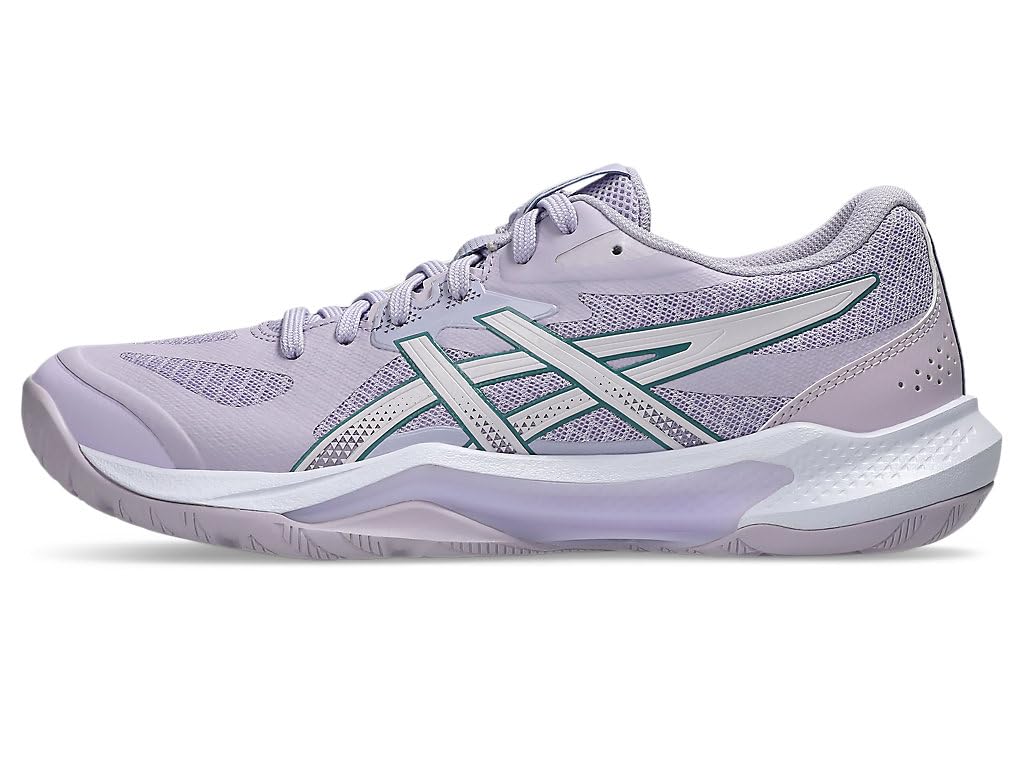 asics Gel-Tactic 13-picture-16